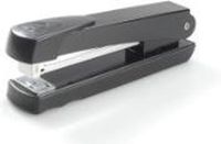 Rexel Aquarius Full Strip Nietmachine Zwart