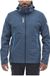 Millet Fitz Roy Veste Bleu S Homme