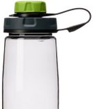 Human Gear - CapCap+ - universele dop - Nalgene - 63mm - Green