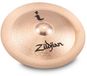 Zildjian I Family China 18 pouces