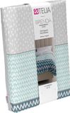 Alexandra House Living Noorse hoes Alexandra House Living Brenda Multicolour 240 x 220 cm
