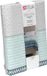 Alexandra House Living Noorse hoes Alexandra House Living Brenda Multicolour 240 x 220 cm