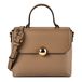 Furla Handtas lichtbruin