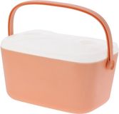 Pro Garden Koelbox 20 l POLAR roze