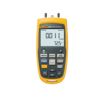 FLUKE 922 Kit - 2679831