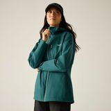 Regatta Birchdale II Waterdicht Damesjack