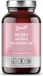 Panaseus Hair, Skin & Nails (50 capsules) BI6059