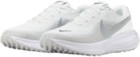 Nike Revolution 8 Hardloopschoenen Heren wit
