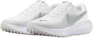 Nike Revolution 8 Hardloopschoenen Heren wit