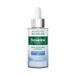 Somatoline Skincure Booster Rides avec 2% d'Acide Hyaluronique 30ml