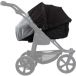 Trend for Kids Protection pour poussette Trend for Kids Mono/Pro