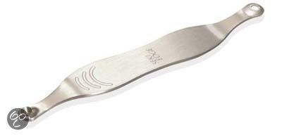 Seki Edge Comedonenlepeltje S-801