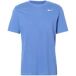 Nike T-shirt Nike Dri-FIT