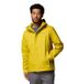 Columbia Watertight ™ II Jas Geel L Man