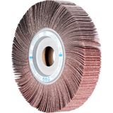 PFERD TOOLS 44742061 Waaier Diameter 250 mm 1 stuk(s)