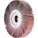PFERD TOOLS 44742061 Waaier Diameter 250 mm 1 stuk(s)