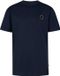 Petrol Industries T-shirt Saguaro Bleu Taille 152