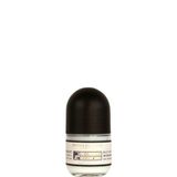 Panier des Sens L'Olivier Mannen Rollerdeodorant 50 ml