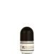 Panier des Sens L'Olivier Mannen Rollerdeodorant 50 ml