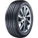 MILEVER HARMONIC MP270 165/70R14 85T XL BSW