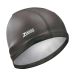 Zoggs Badekappe Nylon-Spandex