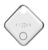 Fixed FIXTAG-BK Finder Universel Blanc