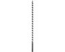 KWB Slangenboor Ø8 x 390/460 mm - Zeskant schacht - Professional - 042408