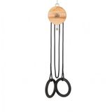 NOHRD Slingtrainer Sling Club-Sport