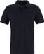 Hugo Boss BOSS Pallas regular fit polo - pique - donkerblauw
