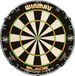 WINMAU - Blade Champions Choice Dual Core Training Dartbord