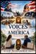Voices Libri GmbH Voices Of America