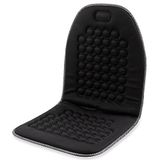 Galileo casa 2196427 Hoes