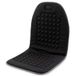 Galileo casa 2196427 Hoes