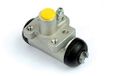 BREMBO Radbremszylinder A12597