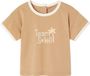 Vertbaudet T-shirt baby jongen van biologisch katoen