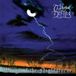 Vic Consignment Wings of the Nightstorm