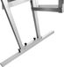 MSW Isolatiesnijder - tot 1500 mm - 0 - 90° - incl. Isolatiesnijder