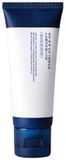 Pyunkang Yul Quick Moisturizing Professional Hand Cream 50ml