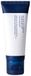 Pyunkang Yul Quick Moisturizing Professional Hand Cream 50ml