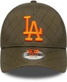 New Era Chyt Quilted 9Forty Neyyan Rigclo Pet - Kinderen