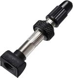 Shimano Ventiel Afdichtings Unit WH-MT68/MT66