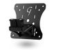 GladiatorJOE Monitorarm/beugel VESA-beugel compatibel S22E360H S22E391H S22E393H S22E395H Plus S24E360HL S24E390HL, S24E391HL S24E393HL S24E395H Plus S27E 360F (S) 27E360H S27E391H S27E393H S27E395H