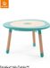 Stokke® MuTable™ - menthe