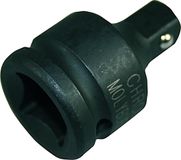 SW-Stahl 07937SB Slagadapter 3/4-1/2 inch