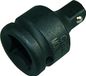 SW-Stahl 07937SB Slagadapter 3/4-1/2 inch