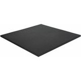 Fit & Rack Dalle en caoutchouc amortissante BFL S1