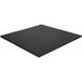 Fit & Rack Dalle en caoutchouc amortissante BFL S1