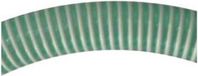 Hozelock Tricoflex LD Ø 32 mm 1 m PVC vert