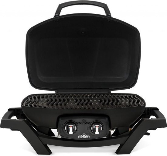 Napoleon Grills Grills TravelQ PRO285