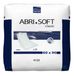 Abena abri-soft Classic bleu 60 x 90 cm 2100 ml